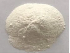 Solid Polyaluminium Sulfate